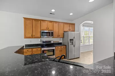 3155 Pine Bluff Way, Indian Land, SC 29707 - Photo 12