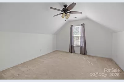 3155 Pine Bluff Way, Indian Land, SC 29707 - Photo 28
