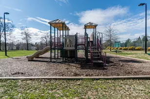 3155 Pine Bluff Way, Indian Land, SC 29707 - Photo 48