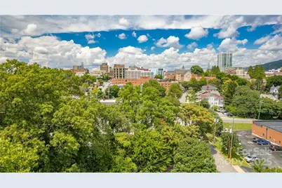 11 Collier Avenue, Asheville, NC 28801 - Photo 4