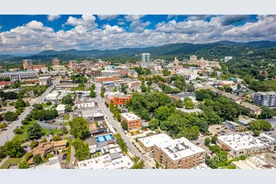 11 Collier Avenue, Asheville, NC 28801 - Photo 8