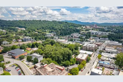 11 Collier Avenue, Asheville, NC 28801 - Photo 10