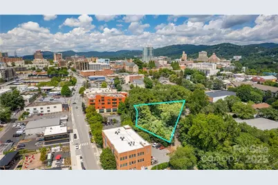 11 Collier Avenue, Asheville, NC 28801 - Photo 6