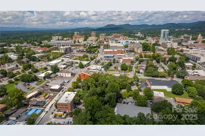 11 Collier Avenue, Asheville, NC 28801 - Photo 16