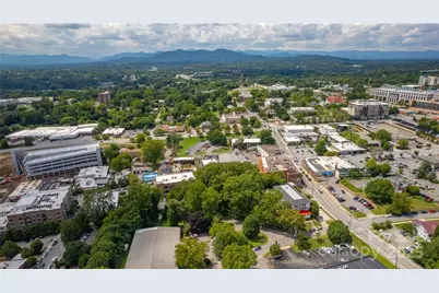 11 Collier Avenue, Asheville, NC 28801 - Photo 14