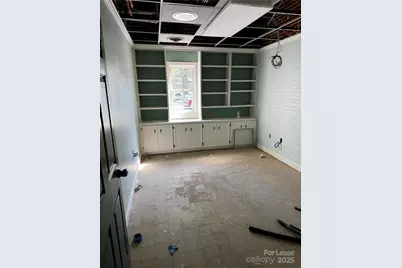 308 Mulberry Street SW, Lenoir, NC 28645 - Photo 20