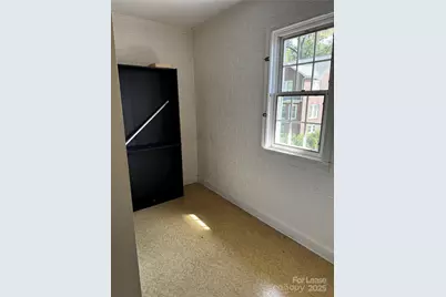 308 Mulberry Street SW, Lenoir, NC 28645 - Photo 26