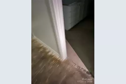 308 Mulberry Street SW, Lenoir, NC 28645 - Photo 12