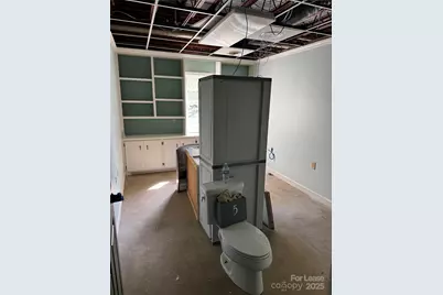 308 Mulberry Street SW, Lenoir, NC 28645 - Photo 16