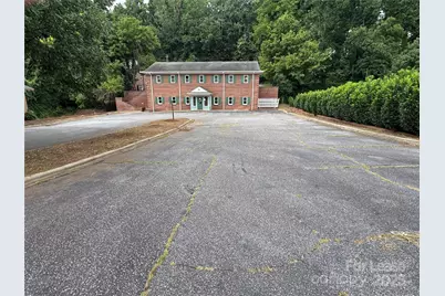 308 Mulberry Street SW, Lenoir, NC 28645 - Photo 1