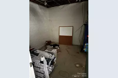 308 Mulberry Street SW, Lenoir, NC 28645 - Photo 22