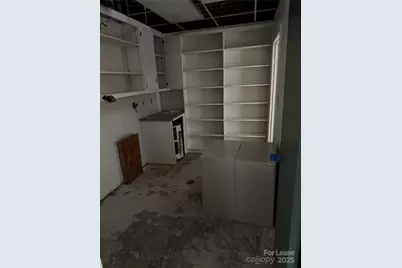 308 Mulberry Street SW, Lenoir, NC 28645 - Photo 10