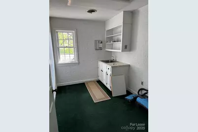 308 Mulberry Street SW, Lenoir, NC 28645 - Photo 38