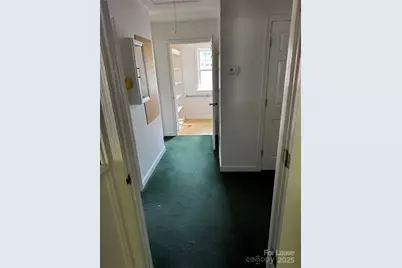 308 Mulberry Street SW, Lenoir, NC 28645 - Photo 24