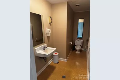 308 Mulberry Street SW, Lenoir, NC 28645 - Photo 28