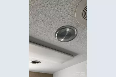 308 Mulberry Street SW, Lenoir, NC 28645 - Photo 34