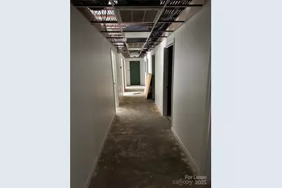 308 Mulberry Street SW, Lenoir, NC 28645 - Photo 14