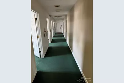 308 Mulberry Street SW, Lenoir, NC 28645 - Photo 30