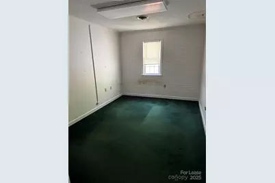 308 Mulberry Street SW, Lenoir, NC 28645 - Photo 32