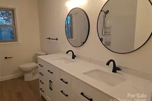 90 Joe Jenkins Rd, Fairview, NC 28730 - Photo 18