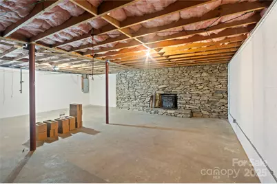 90 Joe Jenkins Road, Fairview, NC 28730 - Photo 30