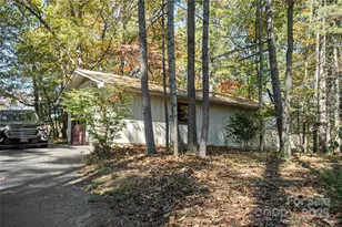90 Joe Jenkins Rd, Fairview, NC 28730 - Photo 42