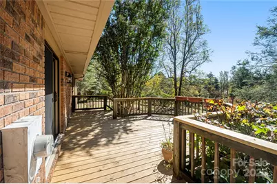 90 Joe Jenkins Road, Fairview, NC 28730 - Photo 44