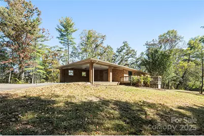 90 Joe Jenkins Road, Fairview, NC 28730 - Photo 38