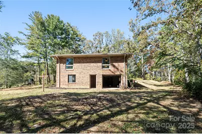 90 Joe Jenkins Road, Fairview, NC 28730 - Photo 36