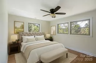 90 Joe Jenkins Rd, Fairview, NC 28730 - Photo 16