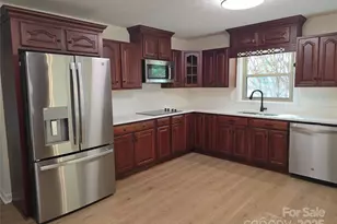 90 Joe Jenkins Rd, Fairview, NC 28730 - Photo 12