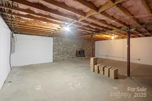 90 Joe Jenkins Rd, Fairview, NC 28730 - Photo 28