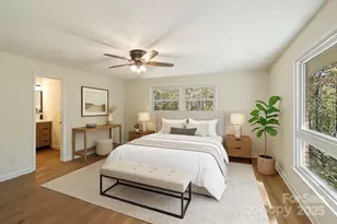 90 Joe Jenkins Rd, Fairview, NC 28730 - Photo 22