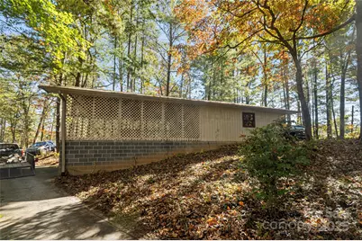 90 Joe Jenkins Road, Fairview, NC 28730 - Photo 40
