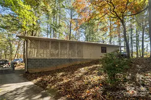 90 Joe Jenkins Rd, Fairview, NC 28730 - Photo 40