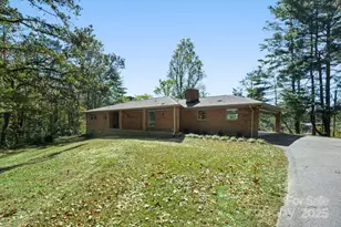 90 Joe Jenkins Rd, Fairview, NC 28730 - Photo 2