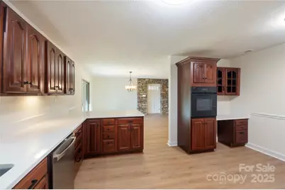 90 Joe Jenkins Road, Fairview, NC 28730 - Photo 14