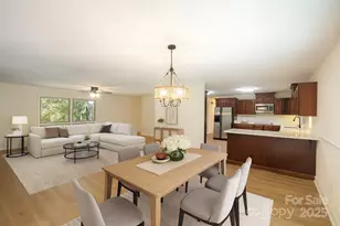 90 Joe Jenkins Rd, Fairview, NC 28730 - Photo 6