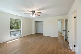 90 Joe Jenkins Rd, Fairview, NC 28730 - Photo 24