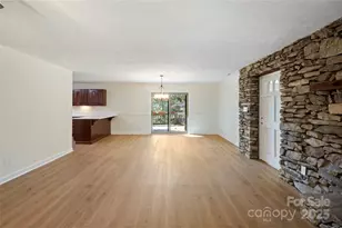 90 Joe Jenkins Rd, Fairview, NC 28730 - Photo 10