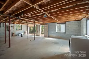 90 Joe Jenkins Rd, Fairview, NC 28730 - Photo 34