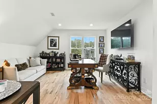 157 Franklin Ln, Taylorsville, NC 28681 - Photo 28