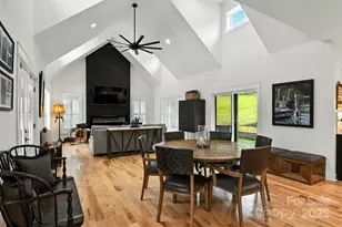 157 Franklin Ln, Taylorsville, NC 28681 - Photo 8