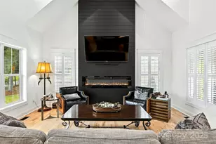 157 Franklin Ln, Taylorsville, NC 28681 - Photo 6