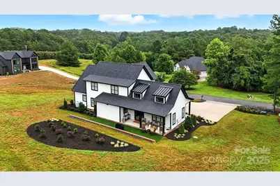 157 Franklin Lane, Taylorsville, NC 28681 - Photo 44