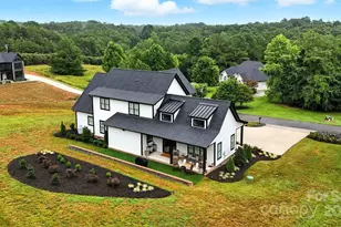 157 Franklin Ln, Taylorsville, NC 28681 - Photo 44