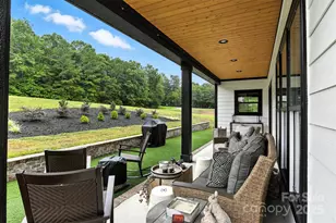 157 Franklin Ln, Taylorsville, NC 28681 - Photo 40