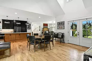 157 Franklin Ln, Taylorsville, NC 28681 - Photo 12