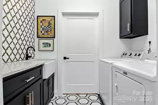 157 Franklin Ln, Taylorsville, NC 28681 - Photo 26