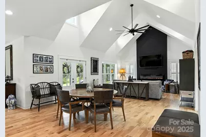 157 Franklin Lane, Taylorsville, NC 28681 - Photo 4